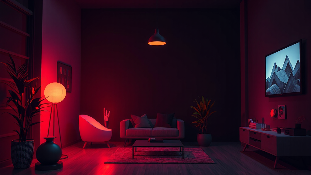 The Ultimate Guide to Benzi LED: Transforming Spaces with Flexible Lighting