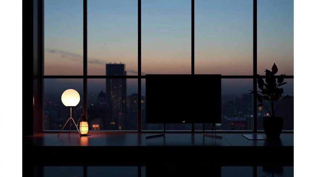 Embracing a MindfullyModern Lifestyle: A Guide to Conscious Living