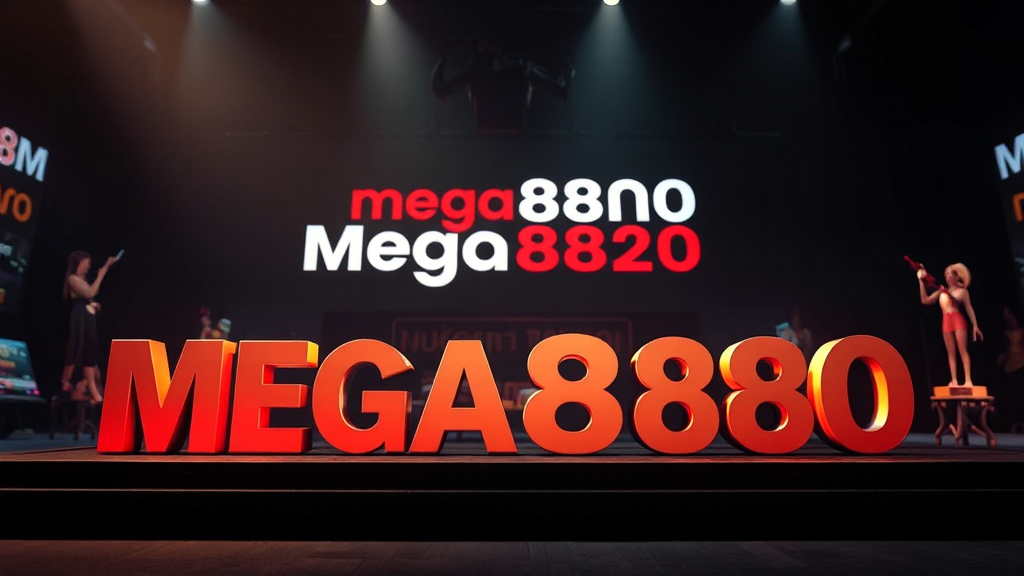 The Complete Guide to Mega888 Download: Installation, Features, and Tips