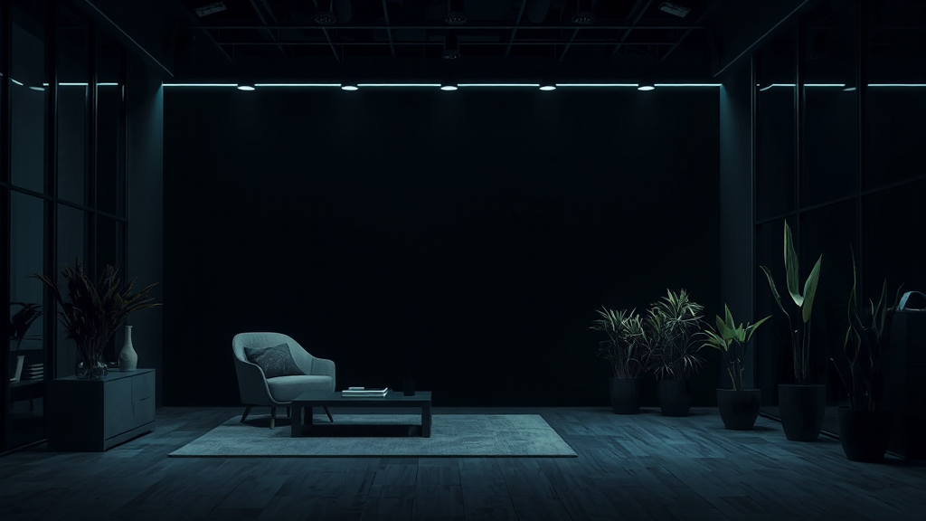 Benzi LED: Ghid Complet pentru Iluminat Modern și Eficient
