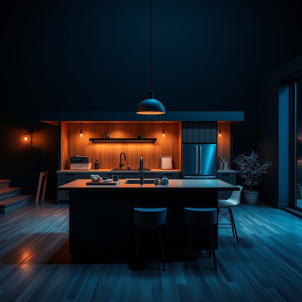 Top General Contractors Winnipeg: Your Guide to Quality Construction and Renovation