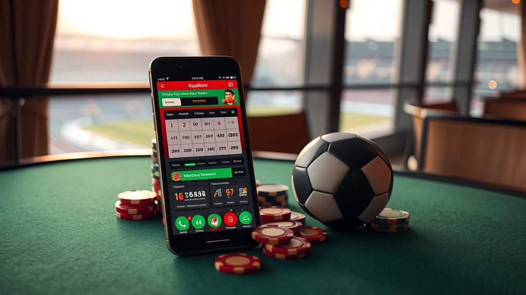 kx8 and the Rise of Digital Sports Betting in Bangladesh