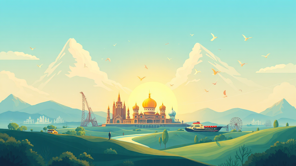 Mengenal Lebih Dekat asiatogel88: Platform Game Online Terlengkap di Asia