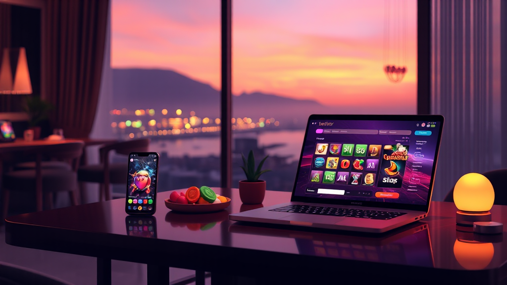 kx8 as a Digital Hub for Online Casino Entertainment in Bangladesh