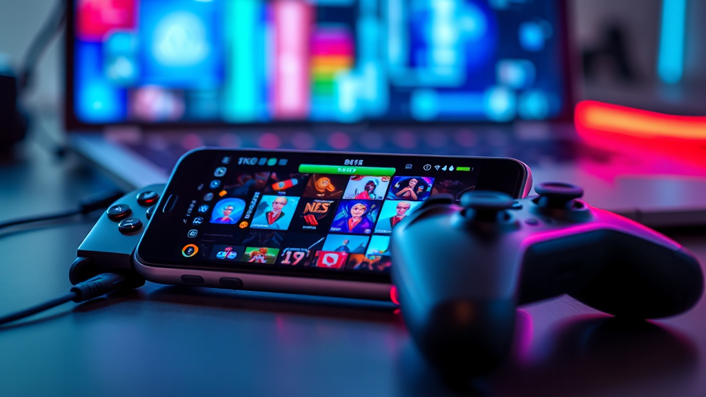 Exploring the tk999 Platform: A Beginner’s Guide to Getting Started