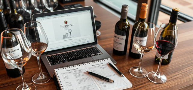 Deneme Bonusu 2026: How to Evaluate Trial Bonuses Before You Commit