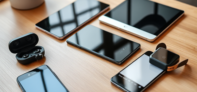 What Do Long-Term OnePlus Users Actually Notice Day to Day?