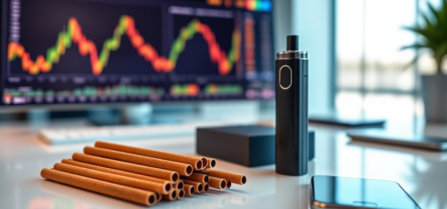 How to Choose RIVO Sticks for glo Hilo Without Wasting Money How to Choose RIVO Sticks for glo Hilo Without Wasting Money