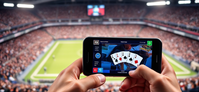 How to Approach a 101z All APK Listing: A Step-by-Step Walkthrough for Mobile Card Game Players